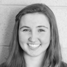 Lizzy Hinman head shot